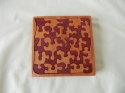 Purple%20Heart%20%26%20Mahogany%20Puzzle%20Box%20%23193 (thumbnail)