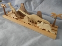 Dinosaur%20Park (thumbnail)