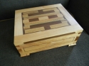 Katie%27s%20jewelry%20Box (thumbnail)