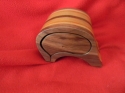 Mollusk%20Box (thumbnail)