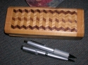 Pen%20%26%20Pencil%20Box (thumbnail)