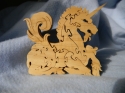 Unicorn%20Jigsaw%20Puzzle (thumbnail)