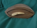 Walnut%20Keepsake%20Box (thumbnail)