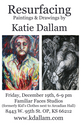 Katie%20Dallam (thumbnail)