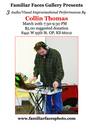 Collin%20Thomas (thumbnail)