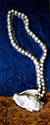 The%20World%20is%20Your%20Oyster (thumbnail)