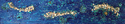 Islands%20of%20Our%20Lives (thumbnail)
