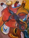Intuition (thumbnail)