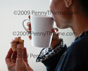 Cafe%20Tempo%20Mini%20Muffin%20with%20Coffee%20Promo (thumbnail)
