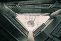 Triad (thumbnail)