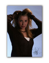 Sassy (thumbnail)