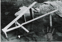 Untitled (thumbnail)