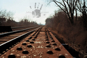 Untitled (thumbnail)