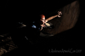 Andersonartwork (thumbnail)
