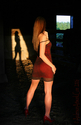Andersonartwork (thumbnail)