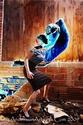 andersonartwork (thumbnail)