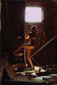 andersonartwork (thumbnail)