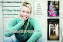 Sarah%20Sutherland (thumbnail)