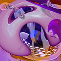 Cosmic%20Dice (thumbnail)