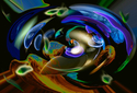 Gaze%20Within (thumbnail)