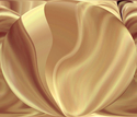GOLD%20Ball (thumbnail)