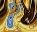 Migration%20of%20Solar%20Fields (thumbnail)