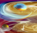 Stellar%20Forces (thumbnail)