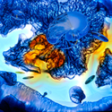 Tree%20Seeds%20Space (thumbnail)