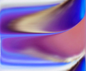 Why%20Not (thumbnail)