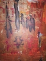 Africa (thumbnail)