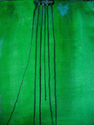 Untitled (thumbnail)