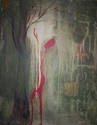 Communion (thumbnail)