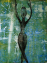 Star%20Dancer (thumbnail)