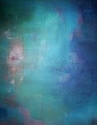 Aurora (thumbnail)