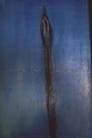 Prayer (thumbnail)