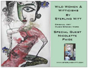 Wild%20Women%20 (thumbnail)
