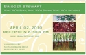 Bridget%20Stewart%20What%20We%27ve%20Grown%20What%20We%27ve%20Sown%20What%20We%27ve%20Gathered (thumbnail)