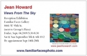 Views%20From%20The%20Sky (thumbnail)