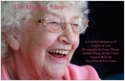 The%20Mammy%20Show (thumbnail)