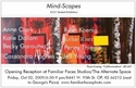 Mind%20Scapes (thumbnail)