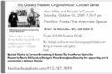 Alan%20White%20and%20Friends%20Concert (thumbnail)