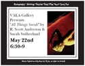All%20Things%20Sarah (thumbnail)