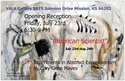 American%20Scientist (thumbnail)