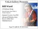 Bill%20Ward%20CD%20Release%20Party (thumbnail)