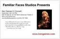 Ken%20Gaines%20Concert (thumbnail)