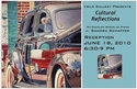 Cultural%20Reflections (thumbnail)