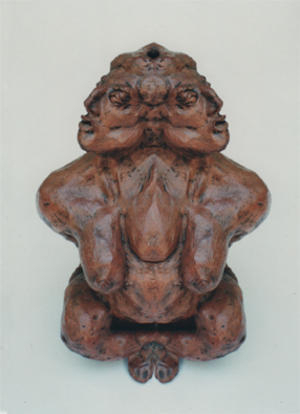 Goddess%20with%20Three%20Breasts (large view)