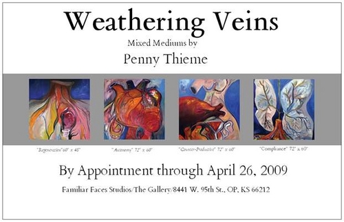 Weathering%20Veins%2FPenny%20Thieme (large view)