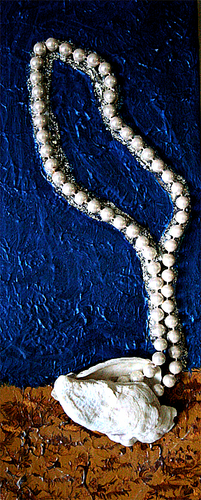 The%20World%20is%20Your%20Oyster (large view)