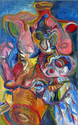 Incubation (thumbnail)